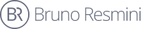 Dott. Bruno Resmini